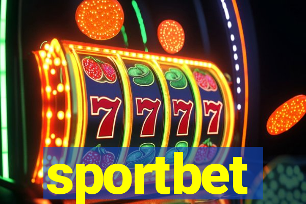 sportbet