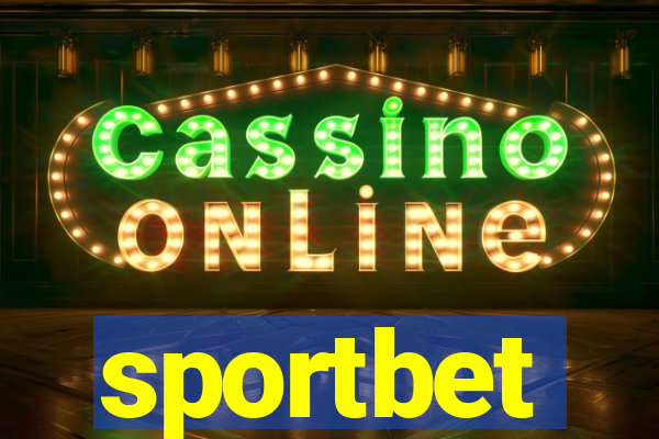 sportbet