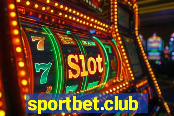 sportbet.club