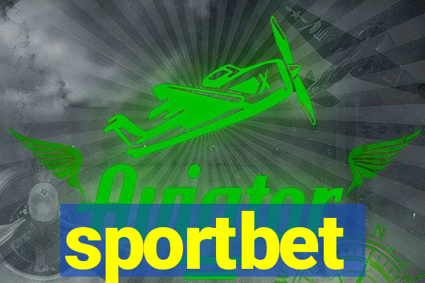 sportbet