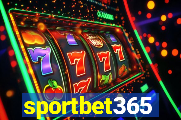 sportbet365