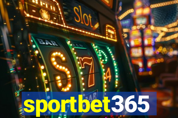 sportbet365