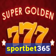 sportbet365