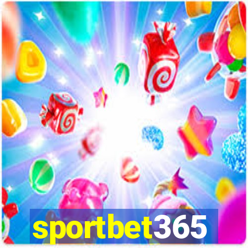 sportbet365