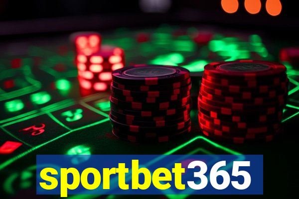 sportbet365