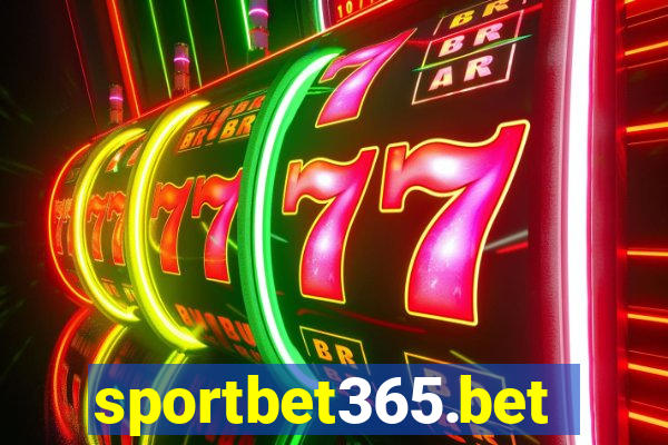 sportbet365.bet