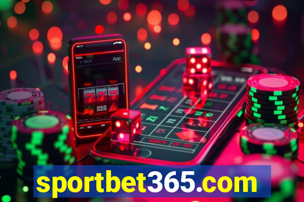 sportbet365.com.br