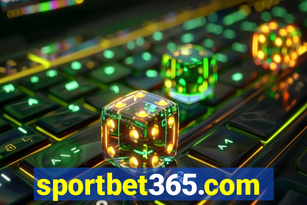 sportbet365.com.br