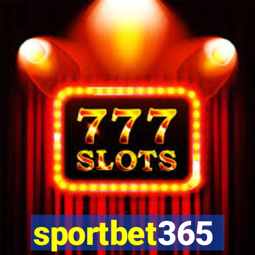 sportbet365