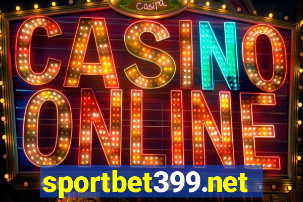 sportbet399.net