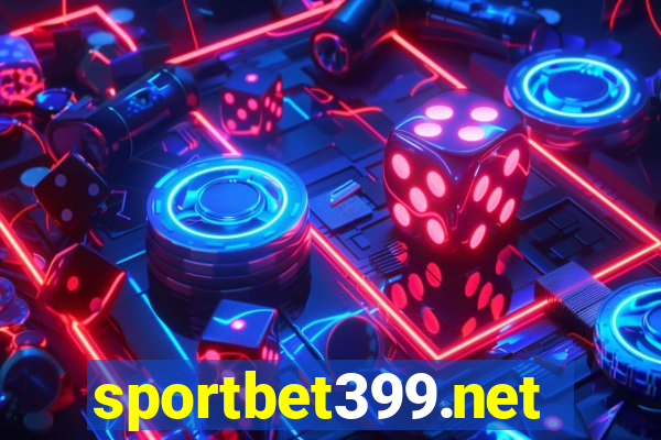 sportbet399.net