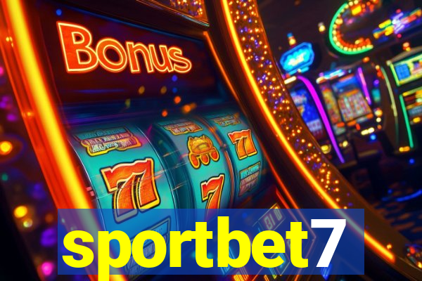 sportbet7