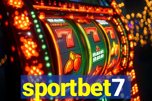 sportbet7