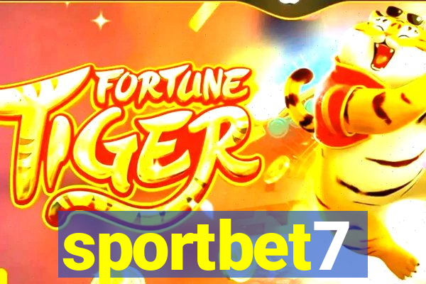 sportbet7