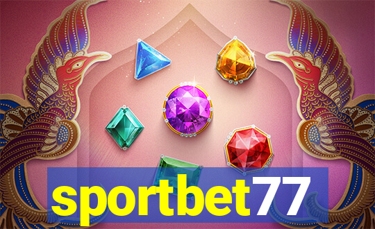 sportbet77