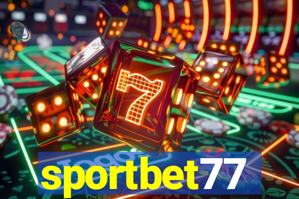 sportbet77