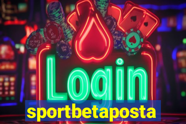 sportbetaposta