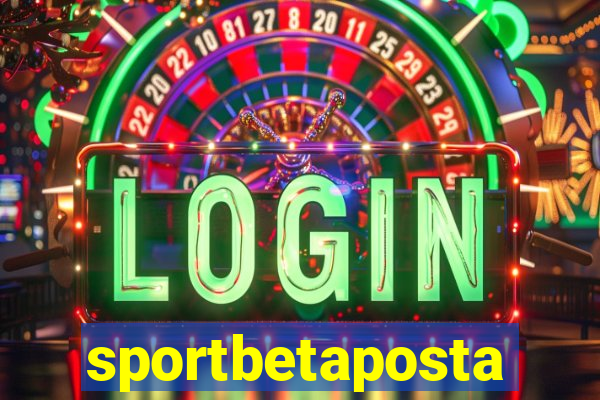 sportbetaposta