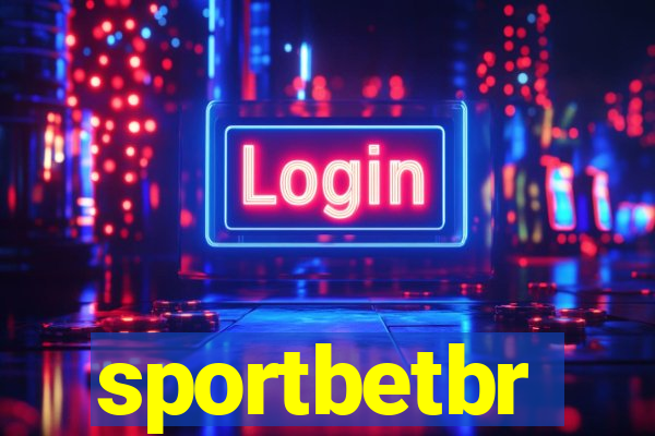 sportbetbr