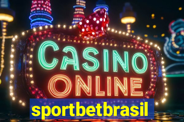 sportbetbrasil