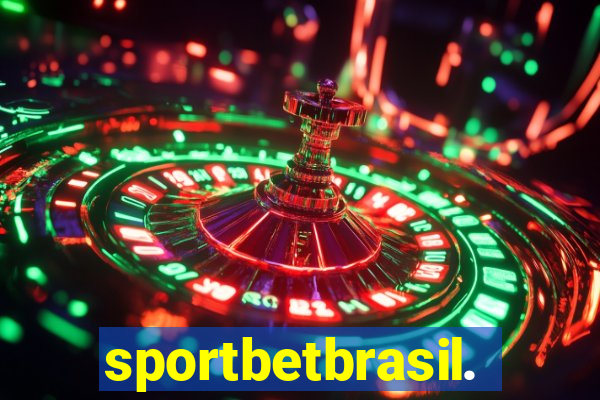 sportbetbrasil.com