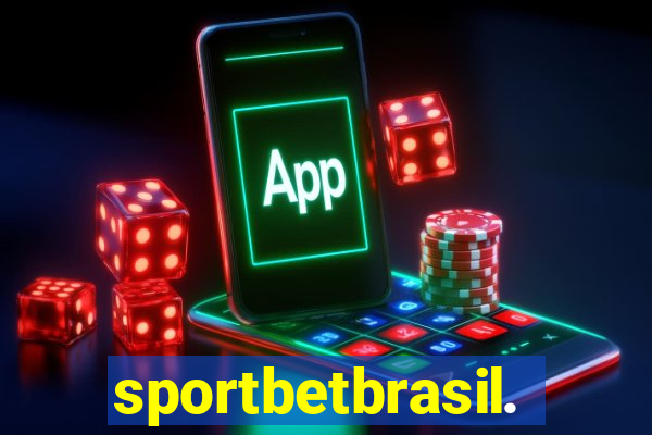 sportbetbrasil.net