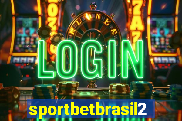 sportbetbrasil2.com