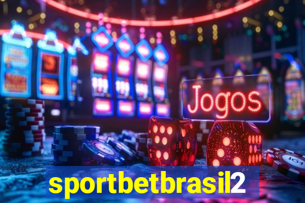 sportbetbrasil2.com