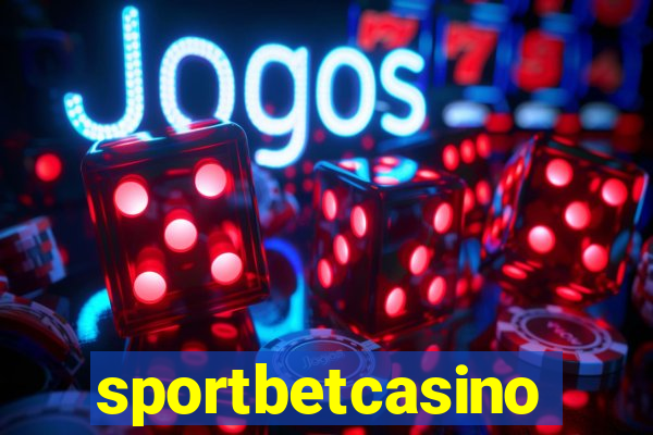 sportbetcasino