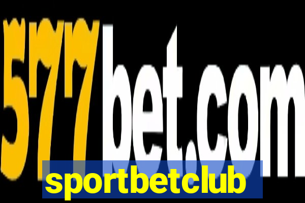 sportbetclub