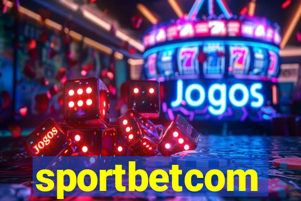 sportbetcom