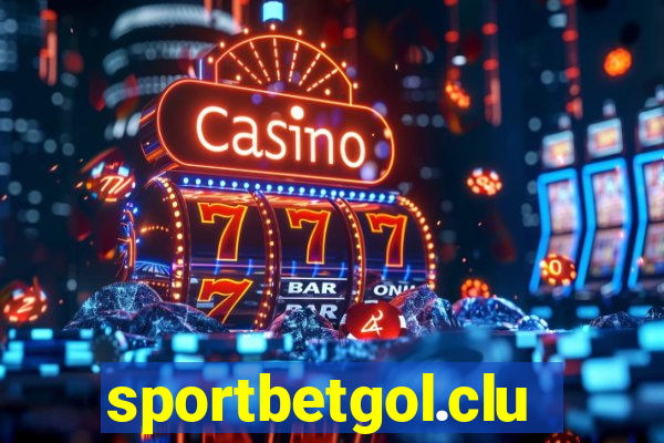 sportbetgol.club