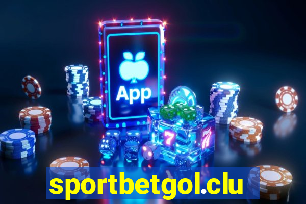 sportbetgol.club