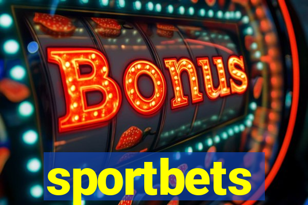 sportbets