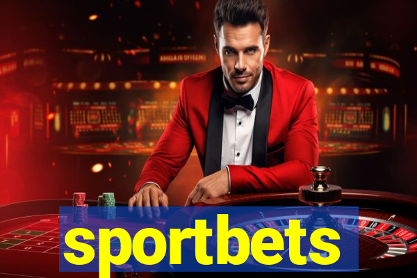 sportbets