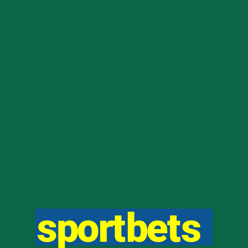 sportbets