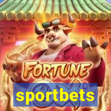 sportbets