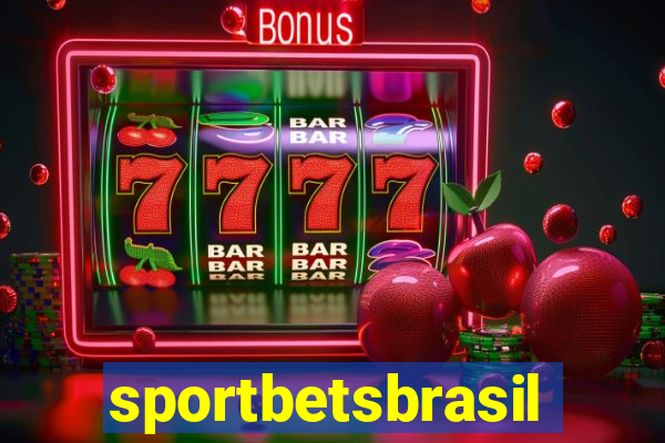 sportbetsbrasil