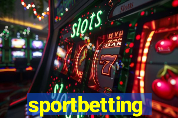 sportbetting