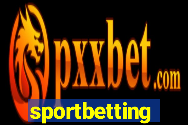 sportbetting