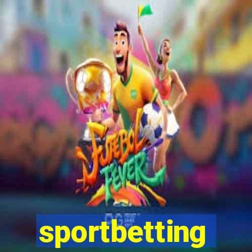 sportbetting