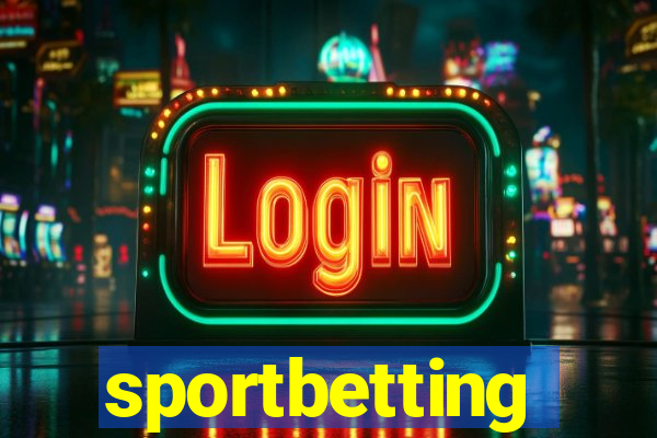 sportbetting