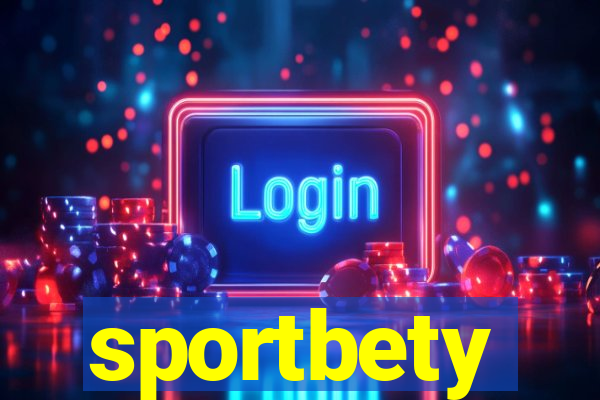 sportbety