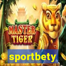 sportbety