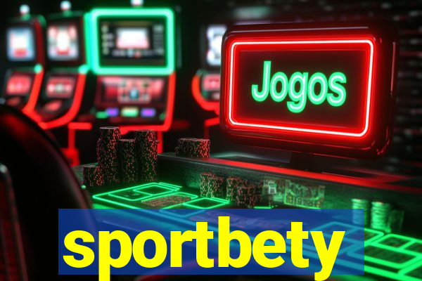 sportbety