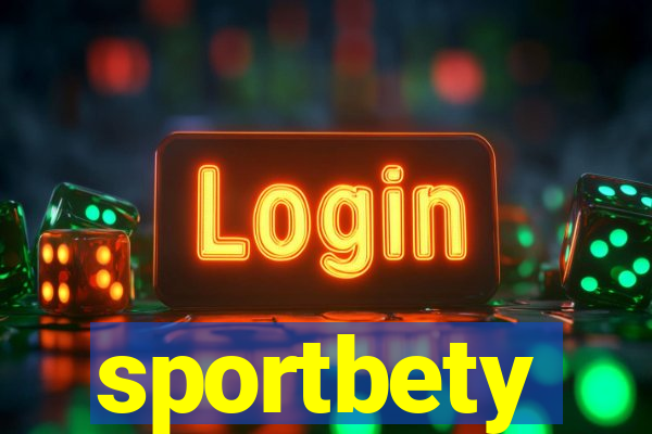 sportbety