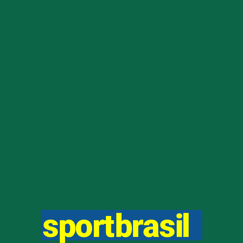 sportbrasil