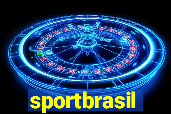 sportbrasil