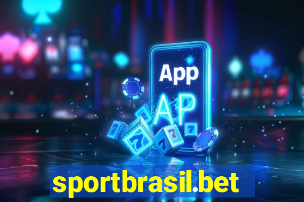 sportbrasil.bet