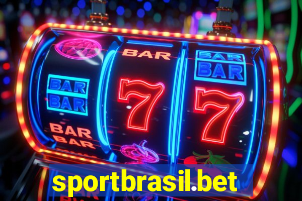 sportbrasil.bet